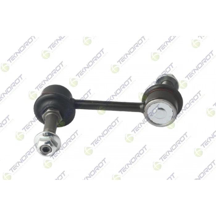 Z-ROT ARKA CHERY OMODA 5 2022- / TIGGO 7-8 2022-