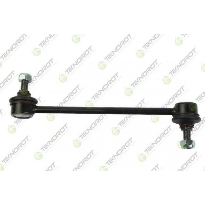 Z-ROT ARKA CHEVROLET LACETTI (J200) 2003-2012 / DAEWOO NUBIRA (2nd Gen) 2003-2009