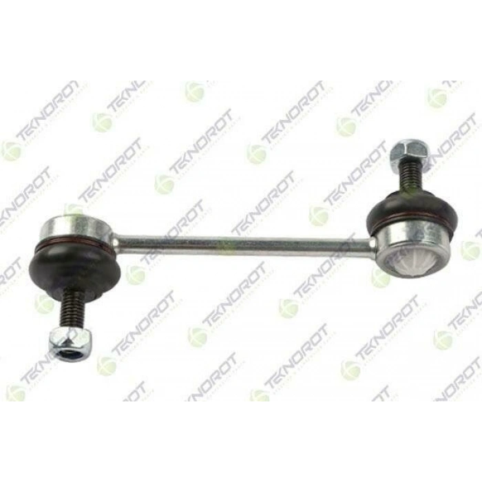 Z-ROT ARKA CITROEN C5 2004-2015 / C6 2005-2012 / PEUGEOT 407 2004-2011 / 508 2010-2018