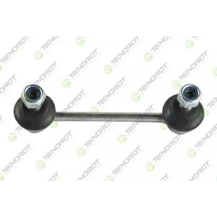 Z-ROT ARKA FIAT DOBLO 2001-2010