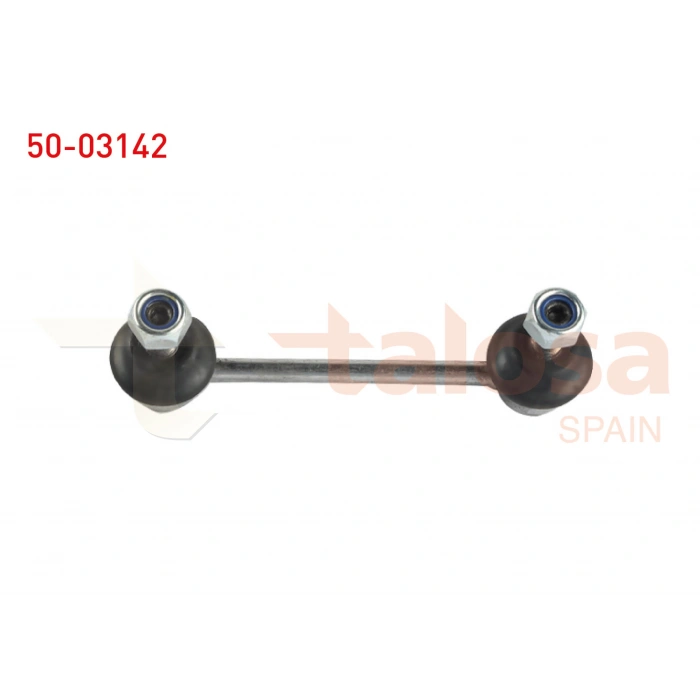 Z-ROT ARKA FIAT DOBLO 2001-2010