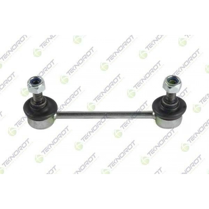 Z-ROT ARKA FIAT DOBLO 2001-2010