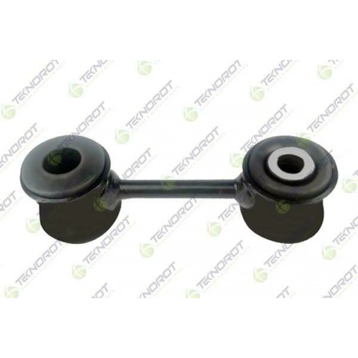 Z-ROT ARKA FIAT DOBLO 2010-