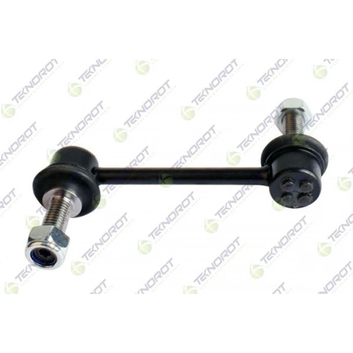 Z-ROT ARKA FORD EDGE 2006-2014 / LINCOLN MKX 2007-2014