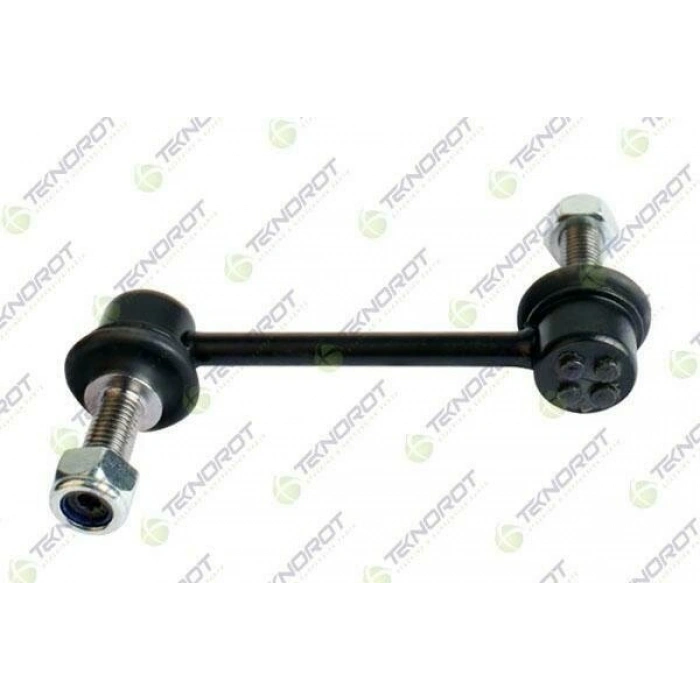 Z-ROT ARKA FORD EDGE 2006-2014 / LINCOLN MKX 2007-2014