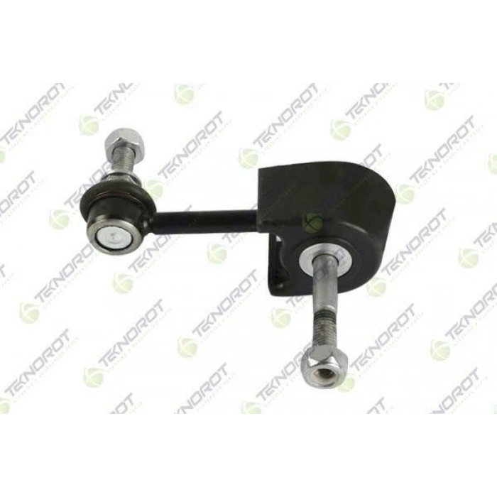 Z-ROT ARKA FORD ESCAPE 2007-2012 / MAZDA TRIBUTE 2007-2012