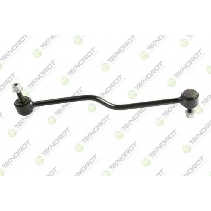 Z-ROT ARKA FORD F-250 SUPER DUTY 2016-