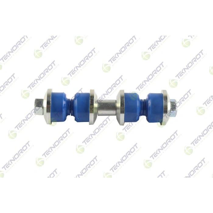 Z-ROT ARKA FORD FOCUS 2005-2010