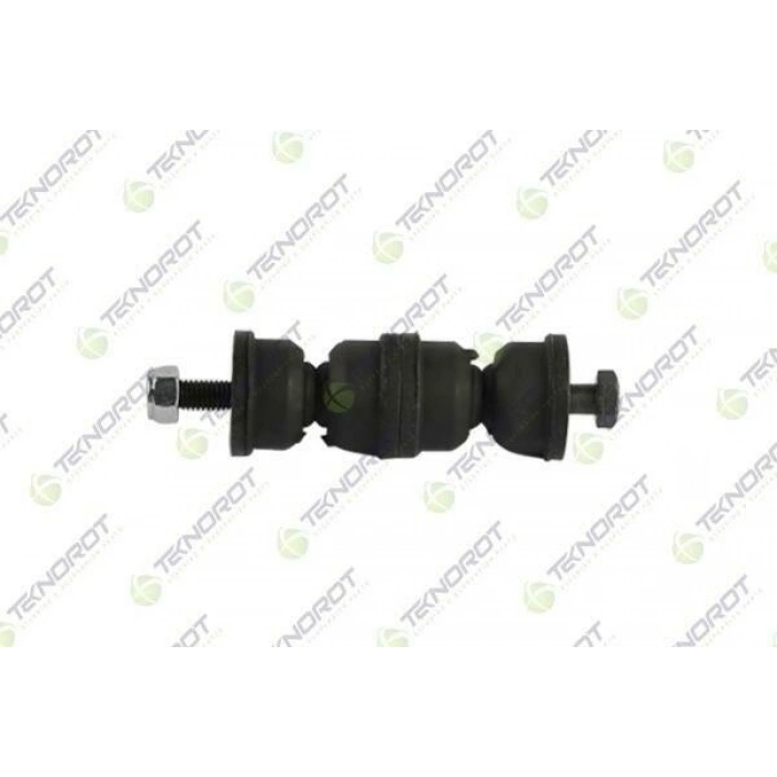 Z-ROT ARKA FORD FOCUS I 1998-2004