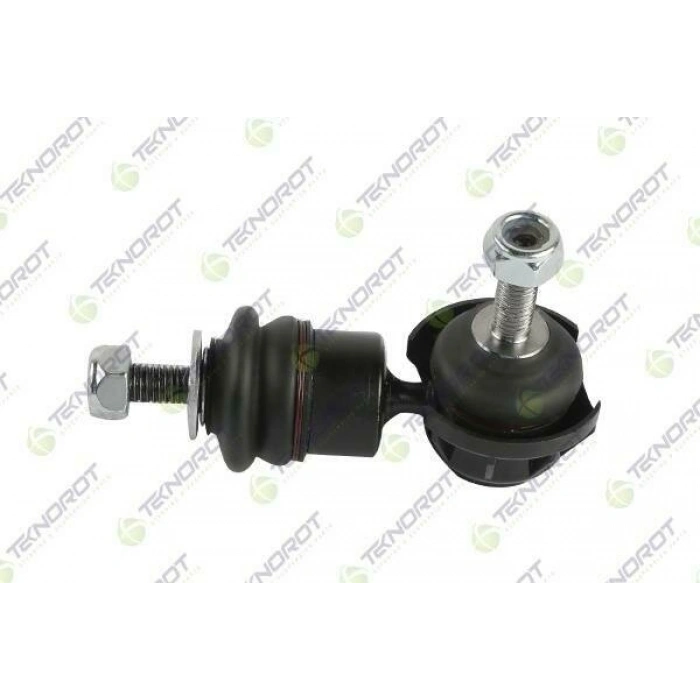 Z-ROT ARKA FORD FOCUS II 2004-2011 / FORD C-MAX 2004-2010 / MAZDA 3 2003-2014 / MAZDA 5 2005-2010 / VOLVO C30 2006-2012 / VOLVO S40 2004-2012 / VOLVO V50 2004-2012