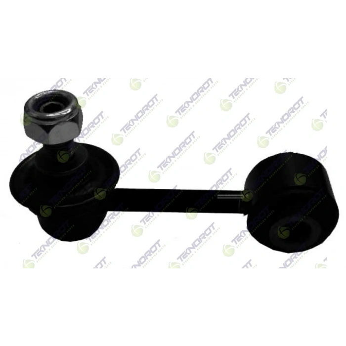 Z-ROT ARKA FORD FUSION 2006-2012 / MAZDA 6 2002-2007 / MERCURY MILAN 2006-2011 / LINCOLN MKZ 2007-2012