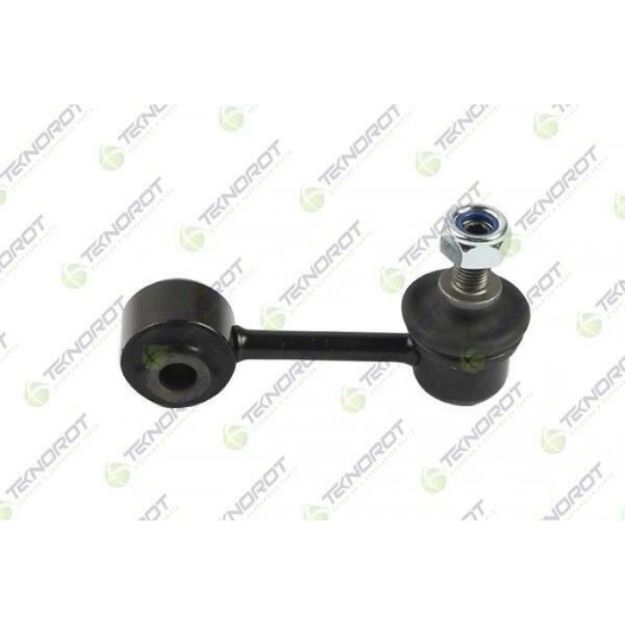 Z-ROT ARKA FORD FUSION 2006-2012 / MAZDA 6 2002-2007 / MERCURY MILAN 2006-2011 / LINCOLN MKZ 2007-2012