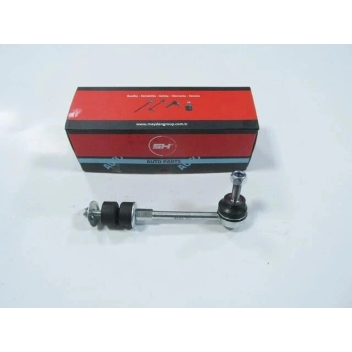 Z-ROT ARKA FORD KUGA 2008- / FORD ESCAPE 2013-