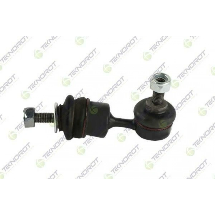 Z-ROT ARKA FORD MONDEO III 2000-2007 / JAGUAR X-TYPE 2001-2009