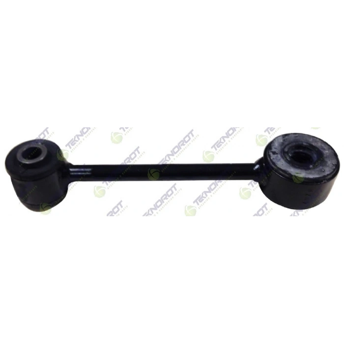 Z-ROT ARKA FORD MUSTANG 2005-2014