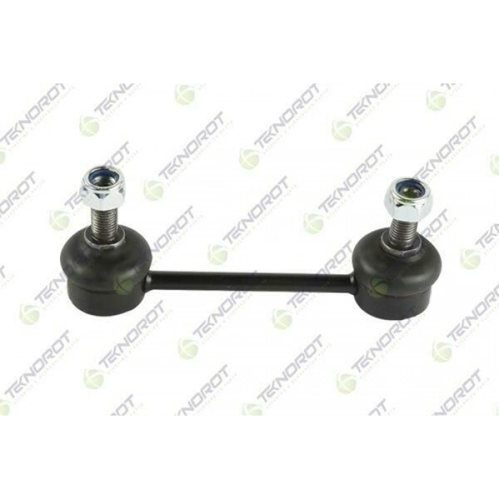 Z-ROT ARKA FORD TRANSIT CONNECT 2002-2013 / FORD TRANSIT CONNECT 2010-2013
