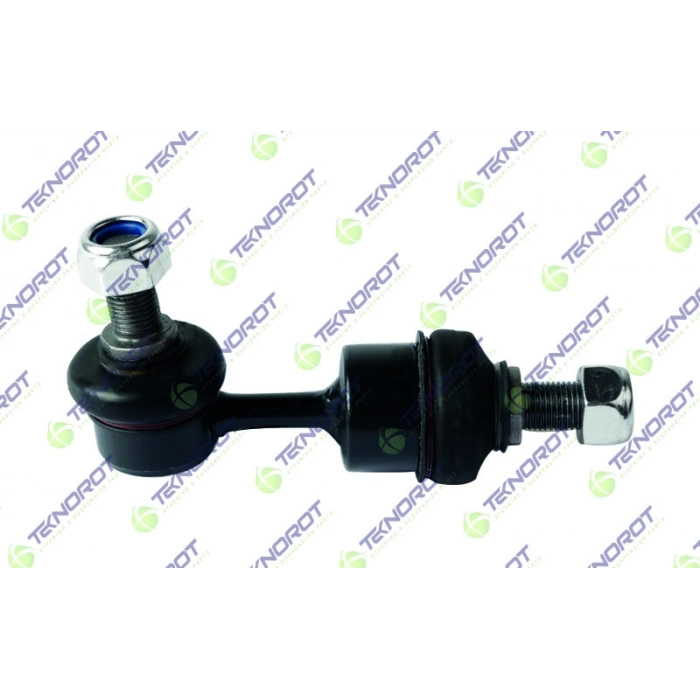 Z-ROT ARKA HYUNDAI I30 2011- / HYUNDAI ELANTRA GT 2011-2016 / KIA CEED 2012-2018 / KIA OPTIMA 2010-2015 / KIA SPORTAGE 2010-2015