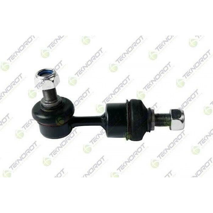 Z-ROT ARKA HYUNDAI I30 2011- / HYUNDAI ELANTRA GT 2011-2016 / KIA CEED 2012-2018 / KIA OPTIMA 2010-2015 / KIA SPORTAGE 2010-2015