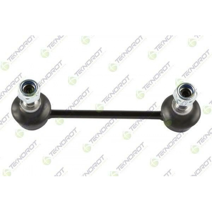 Z-ROT ARKA HYUNDAI ix35 4X2 2010-2015