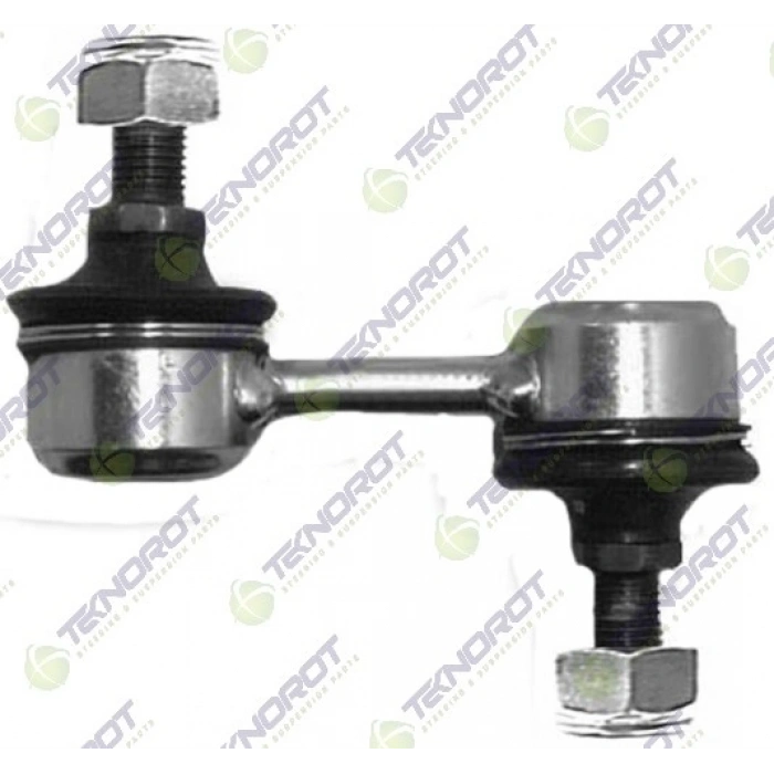 Z-ROT ARKA HYUNDAI SONATA 1993-1998