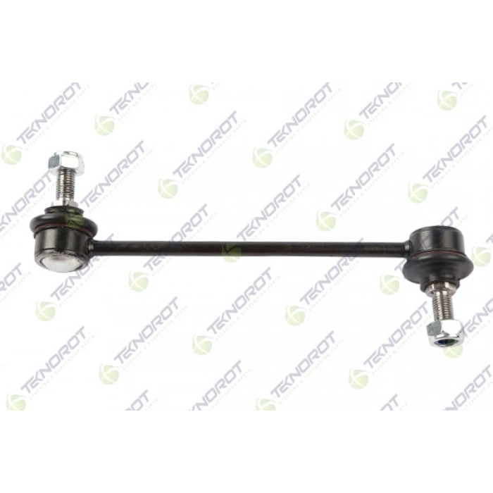 Z-ROT ARKA HYUNDAI SONATA 1998-2004 / KIA MAGENTIS 2001-2005