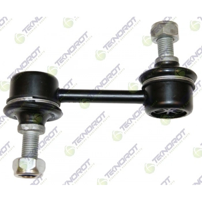 Z-ROT ARKA HYUNDAI SONATA V 2005-2010