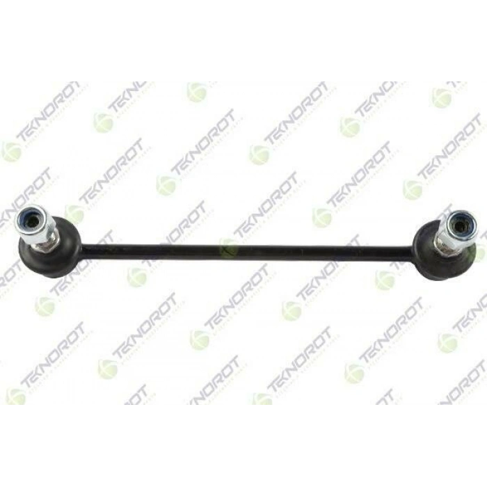 Z-ROT ARKA HYUNDAI TUCSON 2004-2010 / KIA SPORTAGE 2004-2010