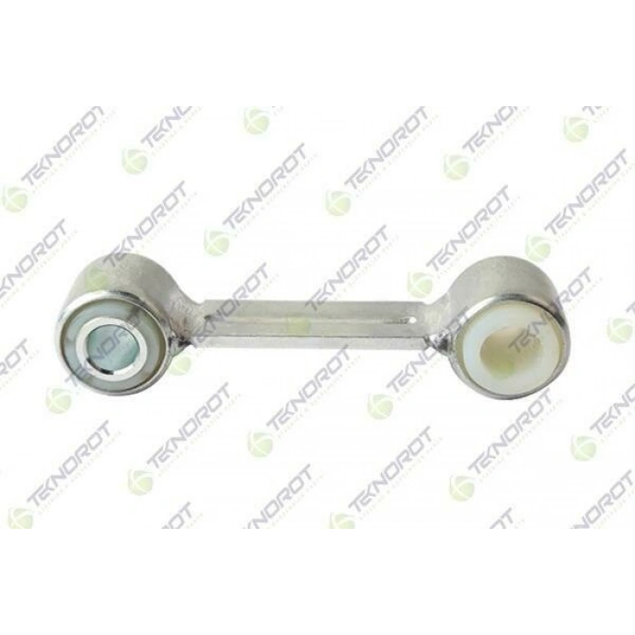 Z-ROT ARKA IVECO DAILY III 1999-2006