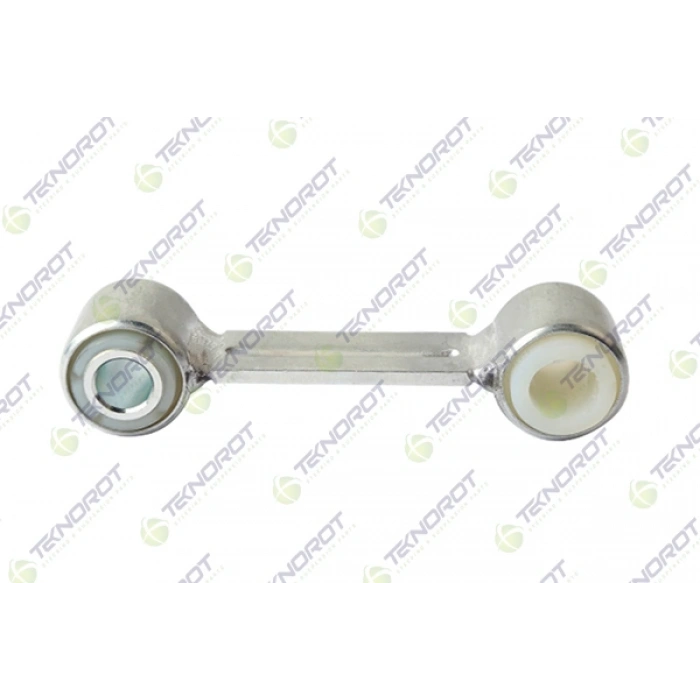 Z-ROT ARKA IVECO DAILY III 1999-2006