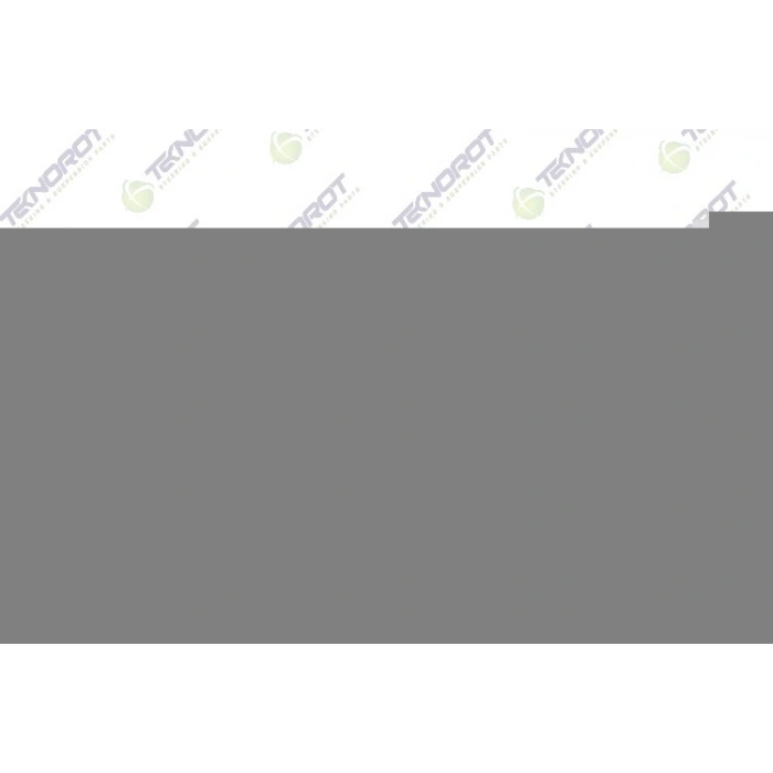 Z-ROT ARKA JAGUAR X-TYPE 2001-2009