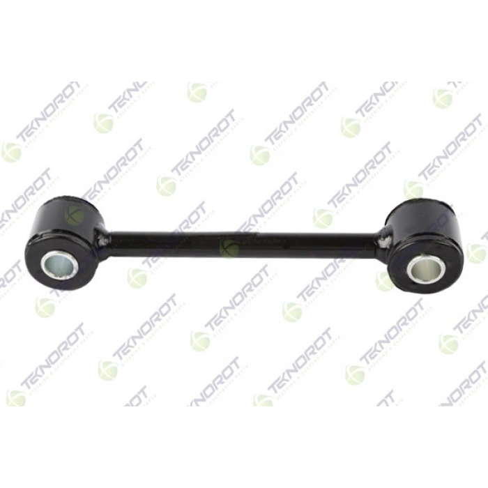 Z-ROT ARKA JEEP WRANGLER 1996-2007