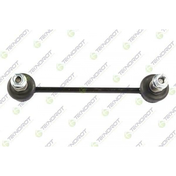 Z-ROT ARKA KIA CARENS 2006-2013 / KIA OPTIMA 2006-2010