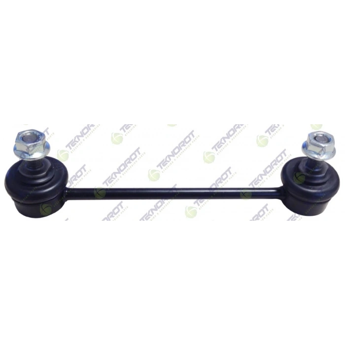 Z-ROT ARKA KIA CARENS 2006-2013 / KIA OPTIMA 2006-2010