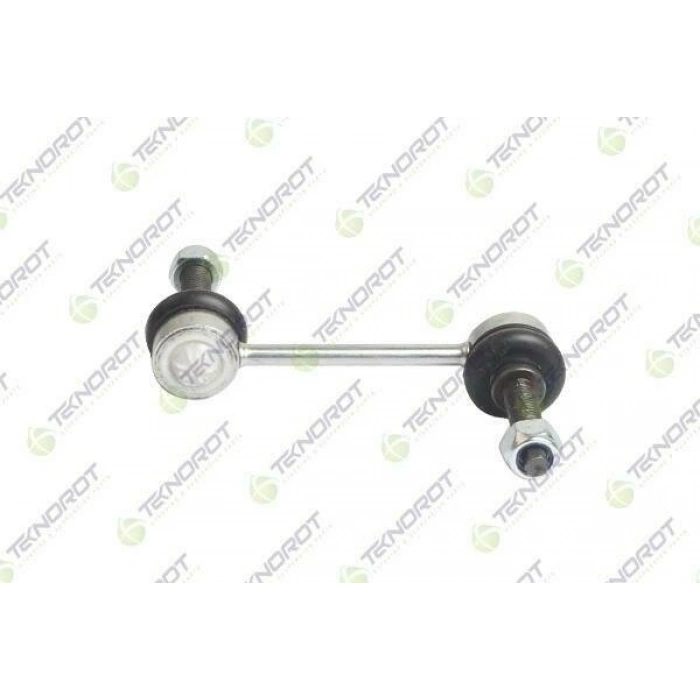 Z-ROT ARKA LAND ROVER DISCOVERY 2004-2016 / LAND ROVER RANGE ROVER SPORT 2005-2013