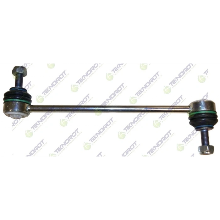 Z-ROT ARKA LAND ROVER FREELANDER II 2006-2014 / LAND ROVER RANGE ROVER EVOQUE 2011-2018