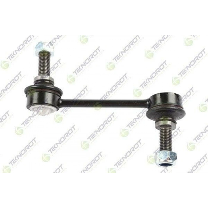 Z-ROT ARKA LAND ROVER RANGE ROVER III 2002-2012