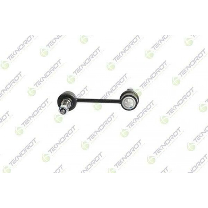 Z-ROT ARKA LAND ROVER RANGE ROVER SPORT 2005-2013