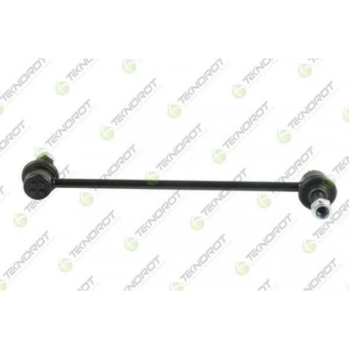 Z-ROT ARKA MAZDA 323 1994-1998