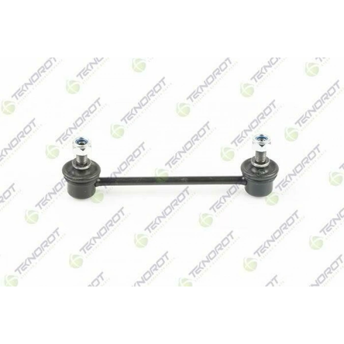 Z-ROT ARKA MAZDA 323 1999-2004 / MAZDA LANTIS 1999-2004 / MAZDA FAMILIA 1999-2004
