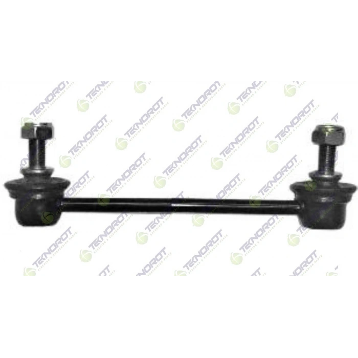 Z-ROT ARKA MAZDA 323 1999-2004 / MAZDA LANTIS 1999-2004 / MAZDA FAMILIA 1999-2004