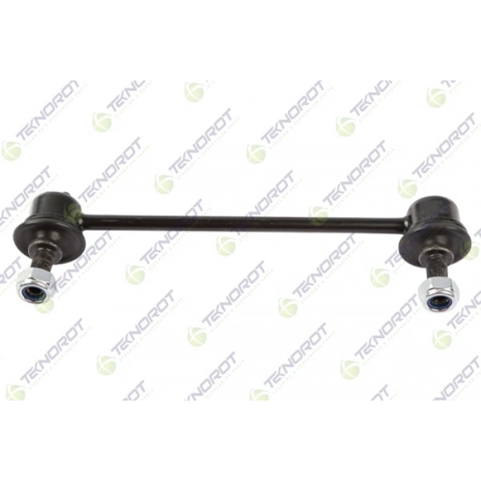 Z-ROT ARKA MAZDA 323 1999-2004 / MAZDA LANTIS 1999-2004 / MAZDA FAMILIA 1999-2004