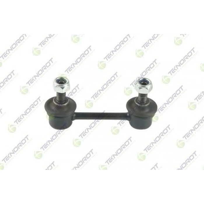 Z-ROT ARKA MAZDA 626 1992-1997 / MAZDA MX-6 1992-1998 / FORD PROBE 1993-1998