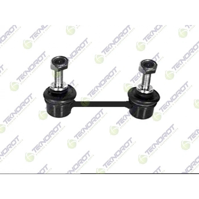 Z-ROT ARKA MAZDA 626 1992-1997 / MAZDA MX-6 1992-1998 / FORD PROBE 1993-1998