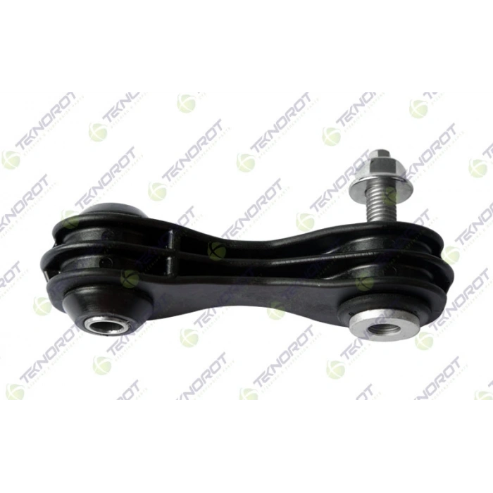 Z-ROT ARKA MERCEDES A SERISI (W169) 2004-2012 / MERCEDES B SERISI (W245) 2005-2011