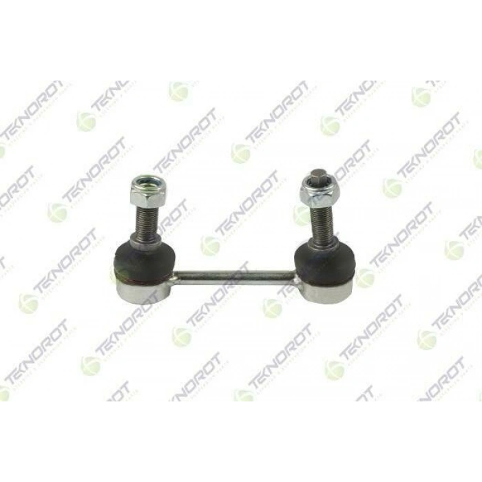 Z-ROT ARKA MERCEDES ML SERISI (W164) 2005-2011 / ML SERISI (W166) 2011-2019 / R SERISI (W251) 2006-2013 / GL SERISI (X164) 2006-2012 / GL SERISI (X166) 2012-