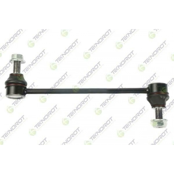 Z-ROT ARKA MERCEDES SL-CLASS (R232) 2022-