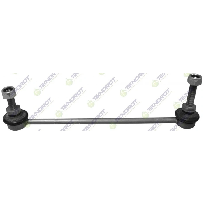 Z-ROT ARKA MINI COOPER 2006-2010