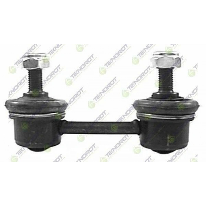 Z-ROT ARKA MITSUBISHI CARISMA 1995-2000 / MITSUBISHI COLT 1988-1992 / MITSUBISHI LANCER 1982-1987 / MITSUBISHI MIRAGE 1988-1992