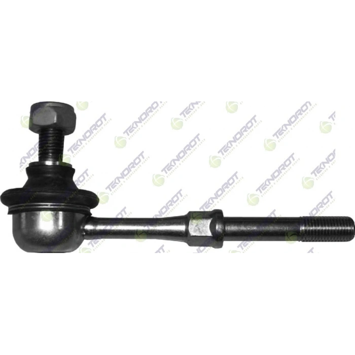 Z-ROT KITI ARKA SOL-SAG MITSUBISHI LANCER (CSW) 1.5 2003-2008