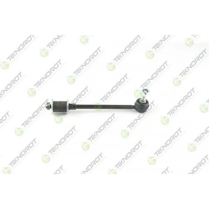 Z-ROT ARKA NISSAN PATHFINDER 1997-2004 / INFINITI QX4 1997-2004